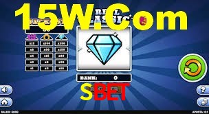 Sbet