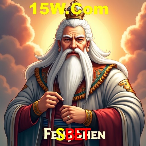 Exclusive Offers Sbet