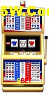 Experiência VIP Sbet