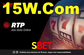 Exclusive Games Sbet