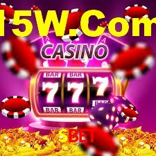 Sbet Casino