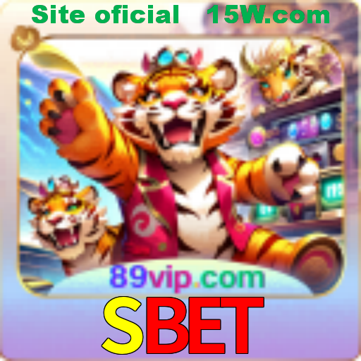 Sbet